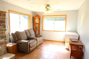 N7804 Indian Lake Rd, Neshkoro, WI 54960 - Photo 13