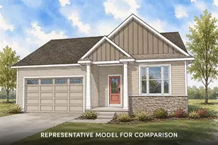 1918 Firefly Dr, Madison, WI 53718 - Photo 1