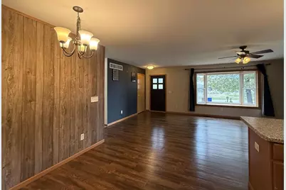 320 N Walker Street, Adams, WI 53910 - Photo 9