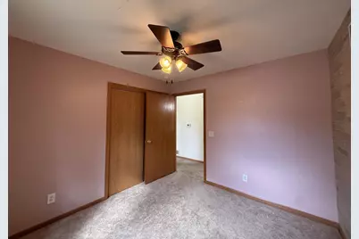 320 N Walker Street, Adams, WI 53910 - Photo 13