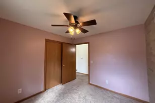 320 N Walker St, Adams, WI 53910 - Photo 13
