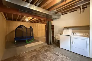 320 N Walker St, Adams, WI 53910 - Photo 27