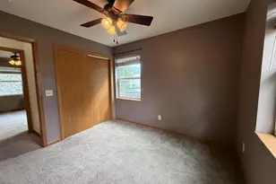 320 N Walker St, Adams, WI 53910 - Photo 21