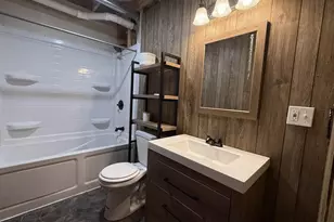 320 N Walker St, Adams, WI 53910 - Photo 25