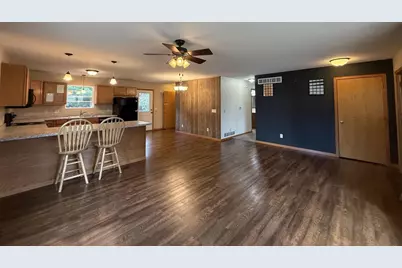 320 N Walker Street, Adams, WI 53910 - Photo 5