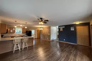 320 N Walker St, Adams, WI 53910 - Photo 5