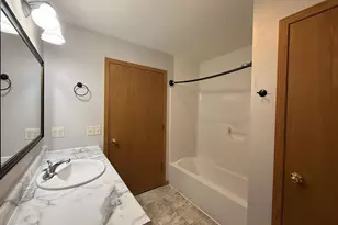 320 N Walker St, Adams, WI 53910 - Photo 17