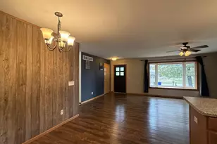 320 N Walker St, Adams, WI 53910 - Photo 11