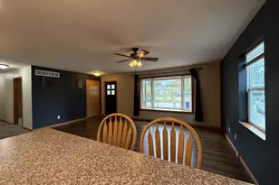 320 N Walker St, Adams, WI 53910 - Photo 5