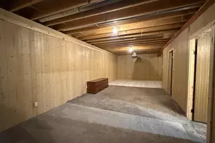 320 N Walker St, Adams, WI 53910 - Photo 23