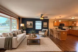 320 N Walker St, Adams, WI 53910 - Photo 3