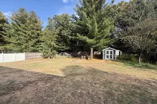 320 N Walker St, Adams, WI 53910 - Photo 31