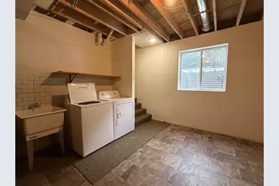 320 N Walker Street, Adams, WI 53910 - Photo 23