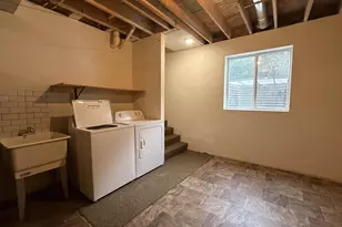 320 N Walker St, Adams, WI 53910 - Photo 23