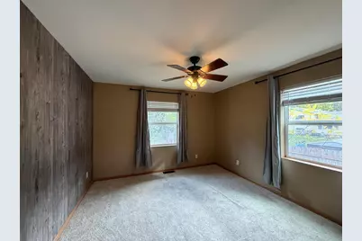 320 N Walker Street, Adams, WI 53910 - Photo 19