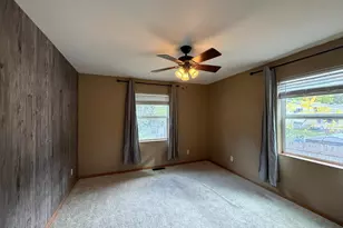 320 N Walker St, Adams, WI 53910 - Photo 19