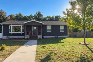 320 N Walker St, Adams, WI 53910 - Photo 1