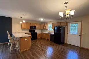 320 N Walker St, Adams, WI 53910 - Photo 9
