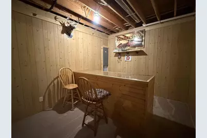 320 N Walker Street, Adams, WI 53910 - Photo 21