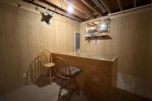 320 N Walker St, Adams, WI 53910 - Photo 21