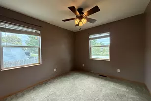 320 N Walker St, Adams, WI 53910 - Photo 19