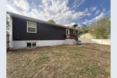 320 N Walker Street, Adams, WI 53910 - Photo 29