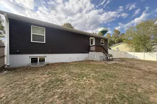 320 N Walker St, Adams, WI 53910 - Photo 29