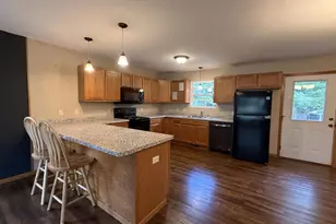 320 N Walker St, Adams, WI 53910 - Photo 7