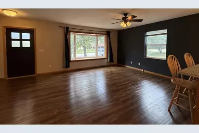 320 N Walker Street, Adams, WI 53910 - Photo 3