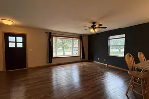 320 N Walker St, Adams, WI 53910 - Photo 3