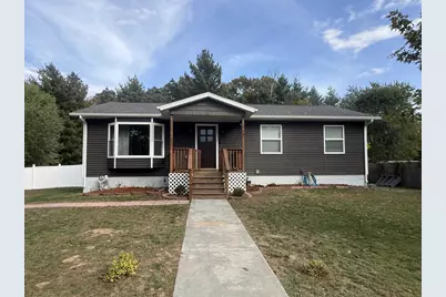 320 N Walker Street, Adams, WI 53910 - Photo 1