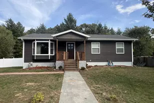 320 N Walker St, Adams, WI 53910 - Photo 1