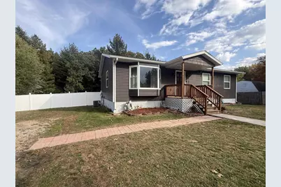 320 N Walker Street, Adams, WI 53910 - Photo 25