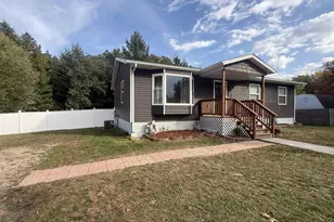 320 N Walker St, Adams, WI 53910 - Photo 25