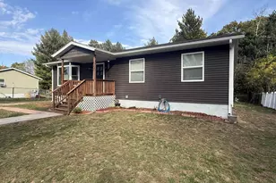 320 N Walker St, Adams, WI 53910 - Photo 29