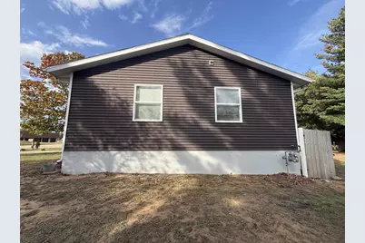 320 N Walker Street, Adams, WI 53910 - Photo 27