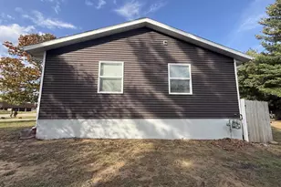320 N Walker St, Adams, WI 53910 - Photo 27