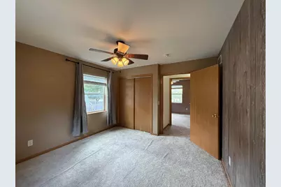 320 N Walker Street, Adams, WI 53910 - Photo 17