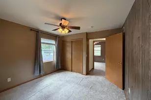 320 N Walker St, Adams, WI 53910 - Photo 17
