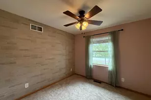 320 N Walker St, Adams, WI 53910 - Photo 15