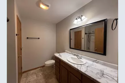 320 N Walker Street, Adams, WI 53910 - Photo 15