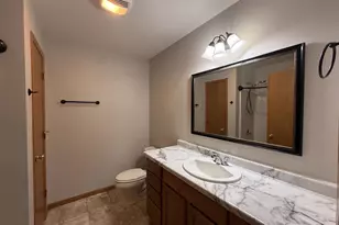 320 N Walker St, Adams, WI 53910 - Photo 15