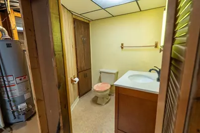 2508 N Bootmaker Drive, Beloit, WI 53511 - Photo 17