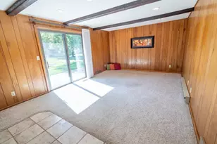 2508 N Bootmaker Dr, Beloit, WI 53511 - Photo 7