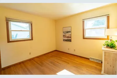 2508 N Bootmaker Drive, Beloit, WI 53511 - Photo 9