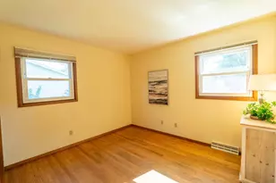 2508 N Bootmaker Dr, Beloit, WI 53511 - Photo 9