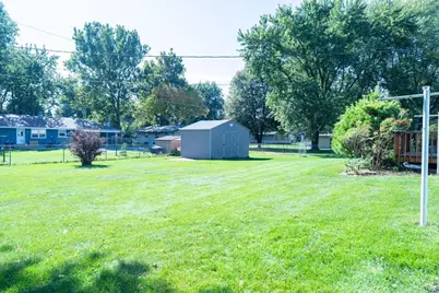 2508 N Bootmaker Drive, Beloit, WI 53511 - Photo 25