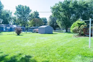 2508 N Bootmaker Dr, Beloit, WI 53511 - Photo 25