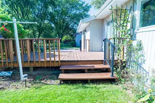 2508 N Bootmaker Dr, Beloit, WI 53511 - Photo 23