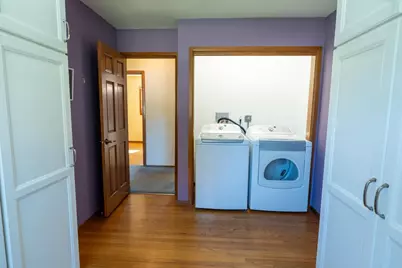 2508 N Bootmaker Drive, Beloit, WI 53511 - Photo 11